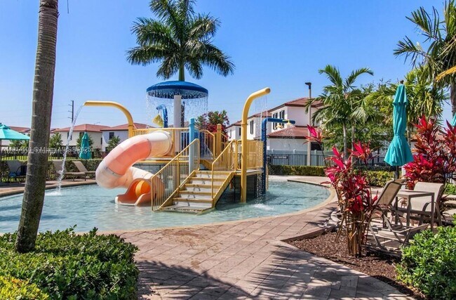 Building Photo - 3310 W 114th Terrace