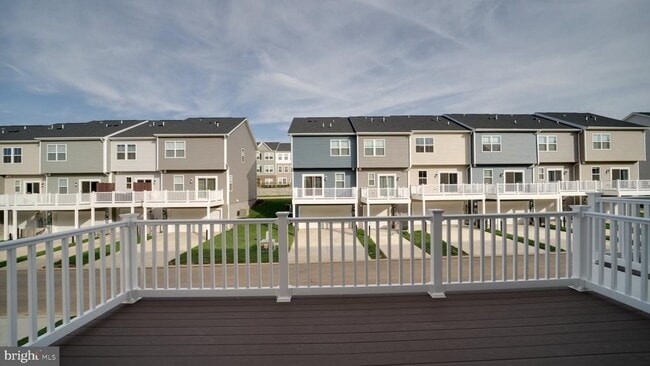 Building Photo - 1350 Red Clover Ln