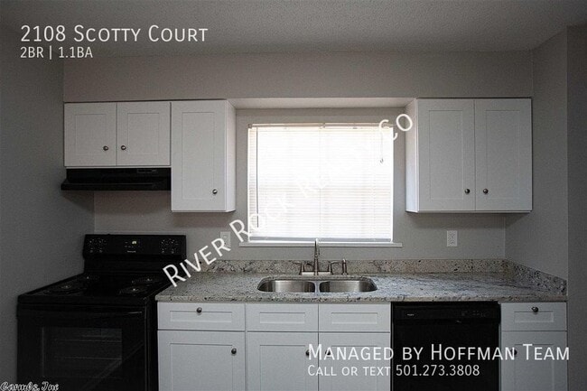 Building Photo - 2108 Scotty Ct