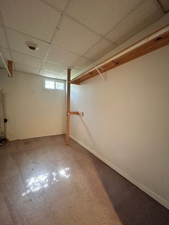 Building Photo - 112 Buckley Meadows Dr