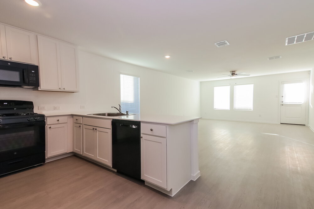 Building Photo - 5324 Agalinis Ave