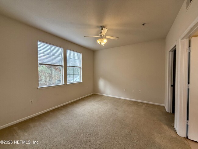 Building Photo - 8550 Touchton Rd