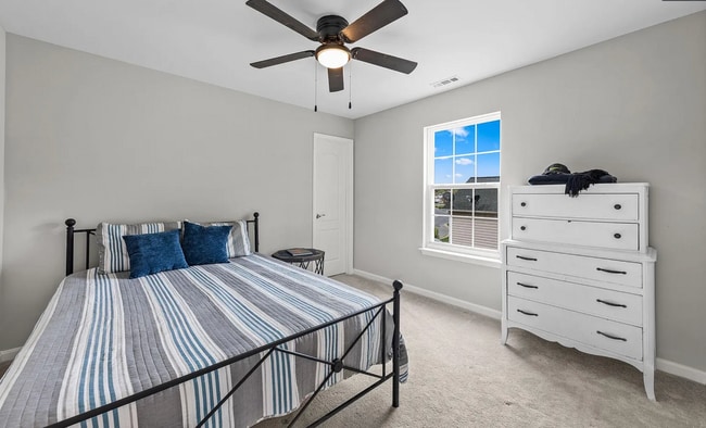 Building Photo - 207 Barbary Coast Dr