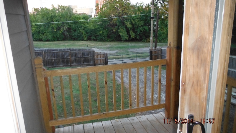 Building Photo - 709 S Olympia Ave