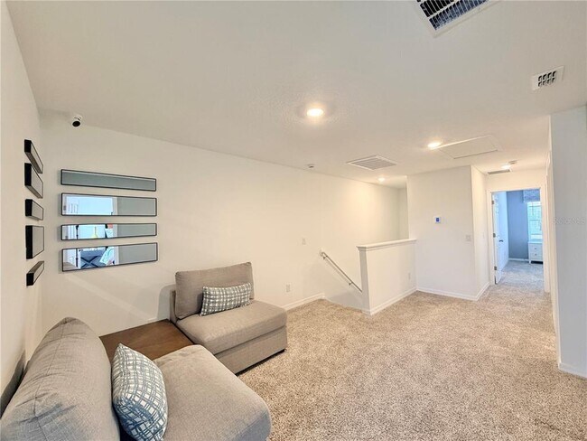 Building Photo - 4536 Burrowing Owl Lp