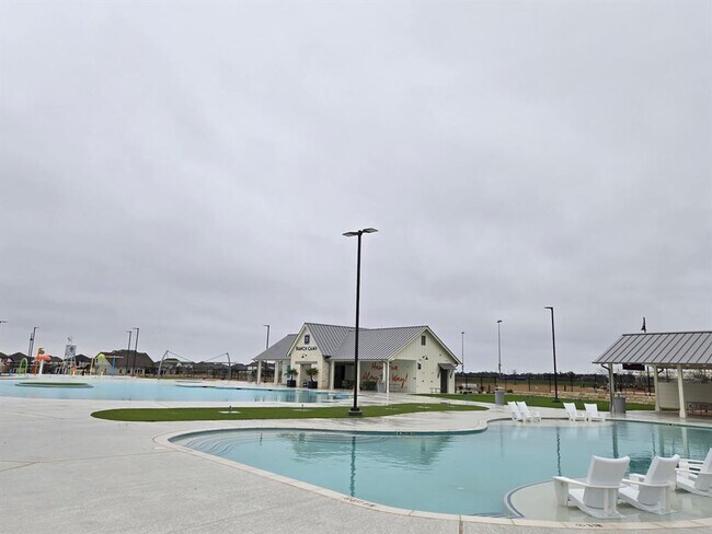Building Photo - 239 Zuma Dr