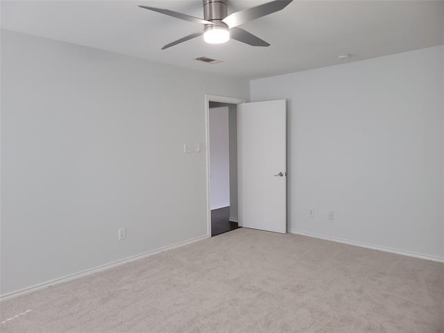 Building Photo - 5414 Carrington Dr