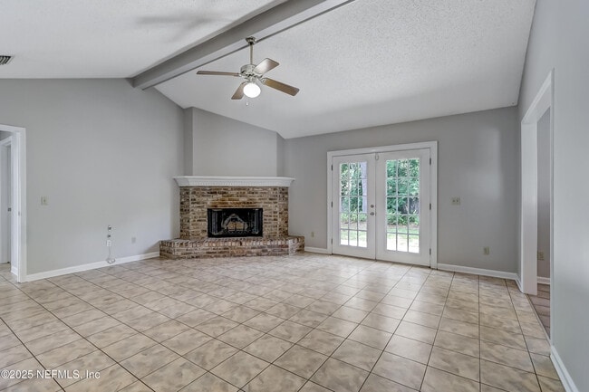 Building Photo - 12614 Steeplechase Ln