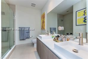 Building Photo - 2 br, 2 bath Condo - Cassa Brickell