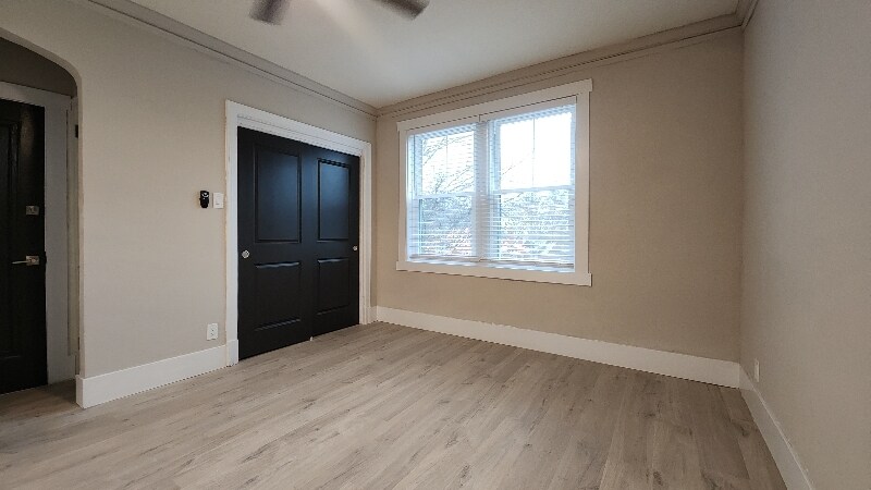 Building Photo - 914 Concordia Ln