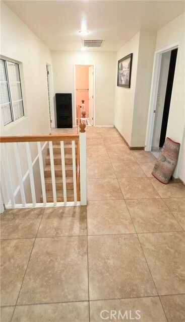 Building Photo - 9038 Primrose