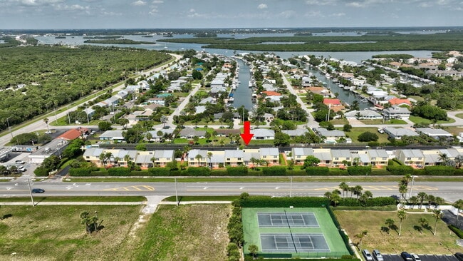 Building Photo - 2707 N Hwy A1A