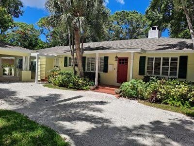 Building Photo - 1516 S Orange Ave