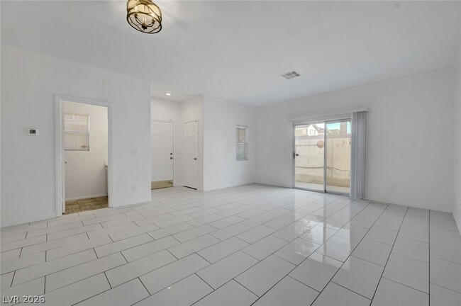 Building Photo - 1453 Morro Creek St