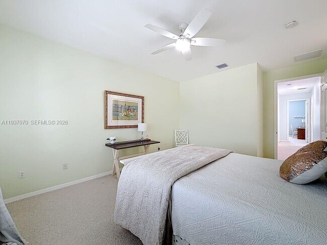 Building Photo - 602 Mariner Bay Blvd