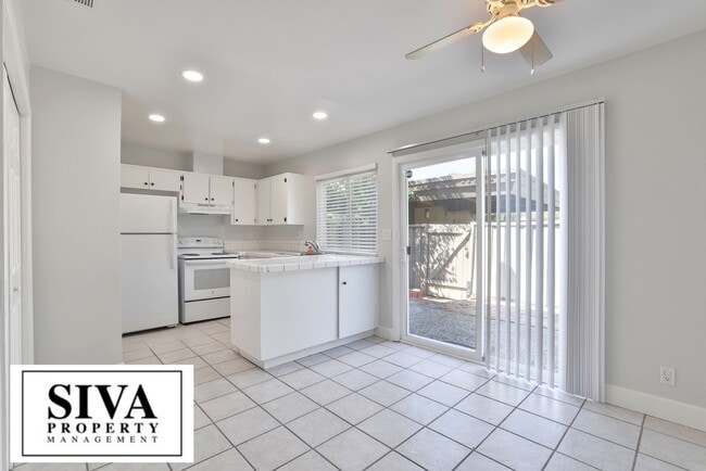 Building Photo - 202 Litchi Grove Ct