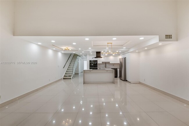 Building Photo - 8411 SW 208th Terrace