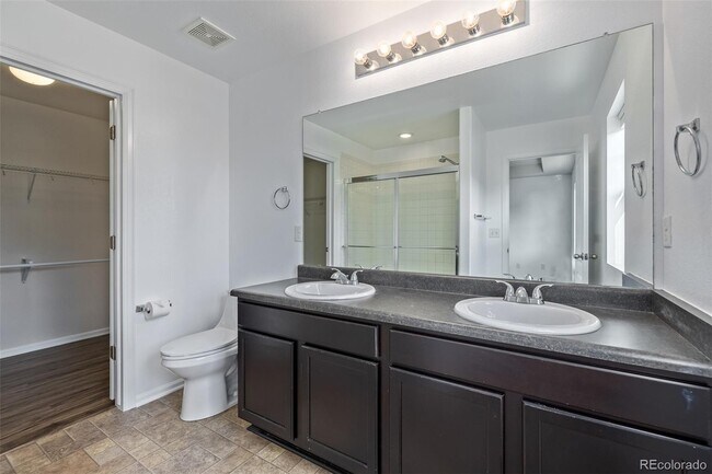 Building Photo - 5367 Spring Ridge Trl