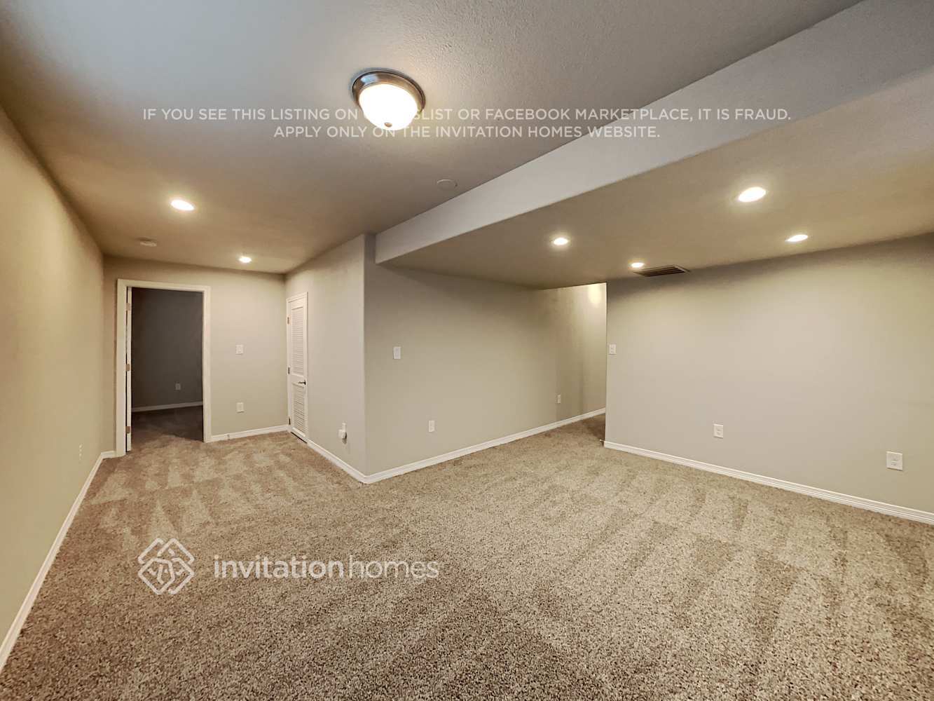 Building Photo - 6792 Galpin Dr