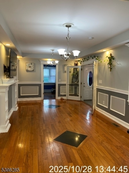 Building Photo - 139 Western Pkwy