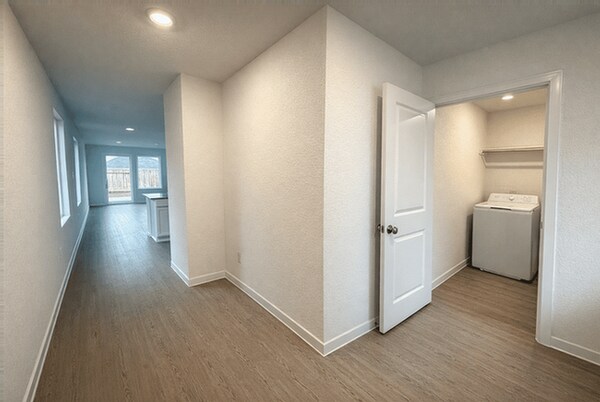 Building Photo - 14868 N Ascot Bnd Cir