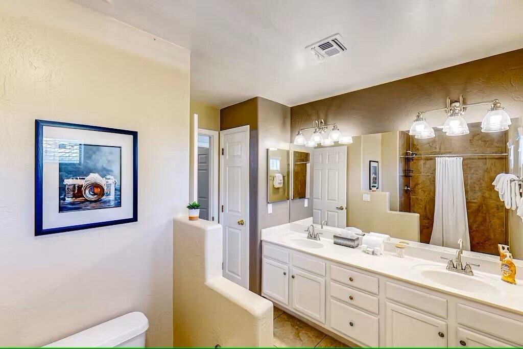 Building Photo - 655 W Vistoso Highlands Dr