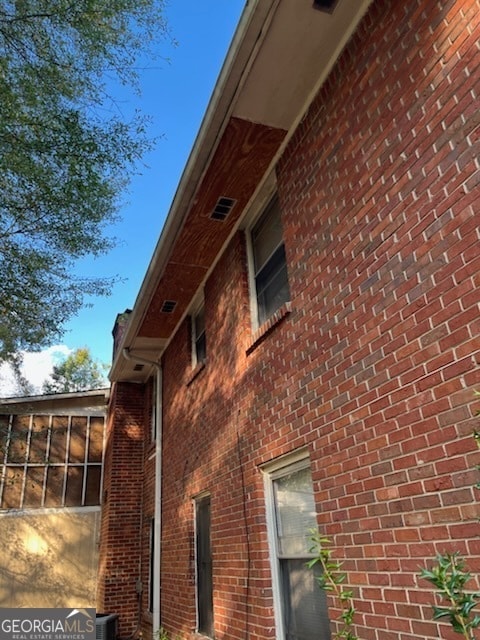 Building Photo - 2502 Lake Capri Rd NW