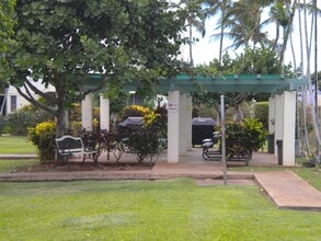 Building Photo - One Bedroom Makaha Surfside