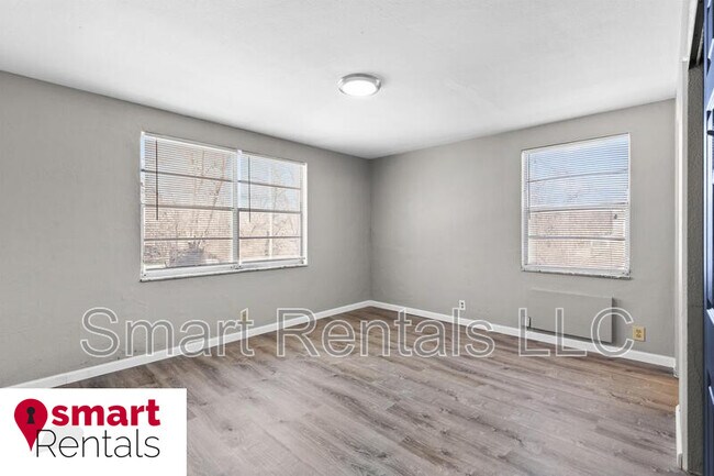 Building Photo - 1030 Wild Cherry Ln