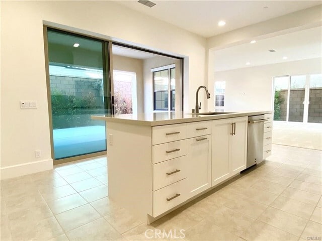 Building Photo - 222 Parkwood