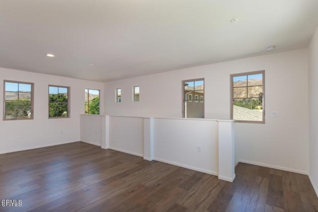 Building Photo - 4080 Aurora Way