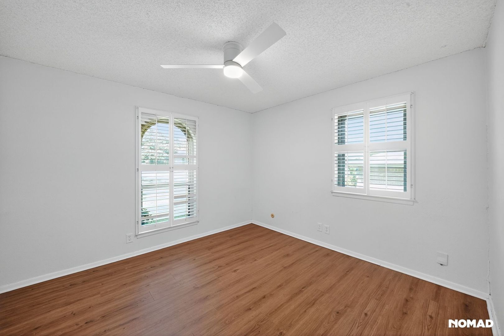 Building Photo - 3721 Lawndale Ave
