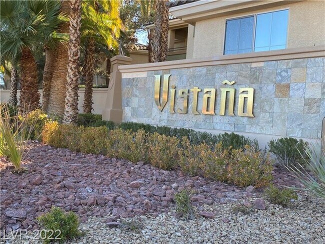 Primary Photo - *Guard Gated @ Vistana- 1 Bedroom Condo!
