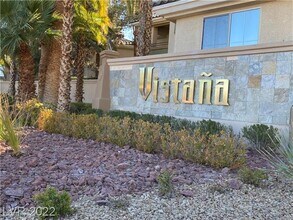 Building Photo - 2 Bed 2 Bath Condo in VISTANA Gated community