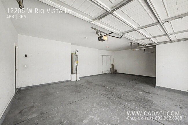 Building Photo - 12205 W Rio Vista Ln