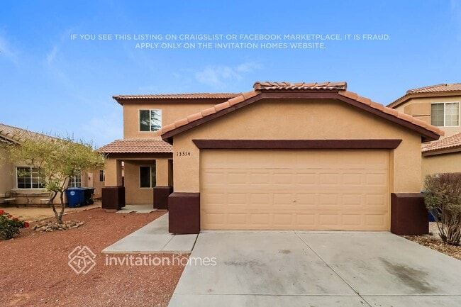Building Photo - 13314 N 126th Ave