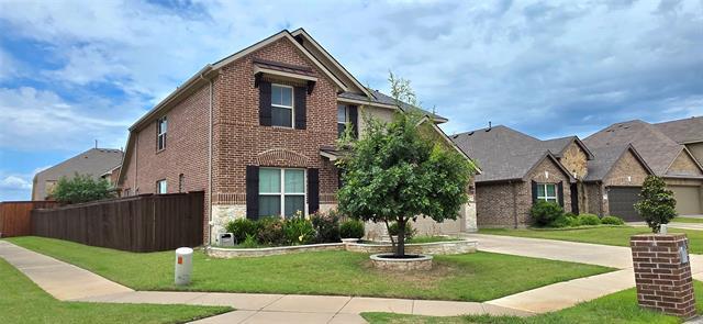 Building Photo - 3412 Canyon Lake Dr