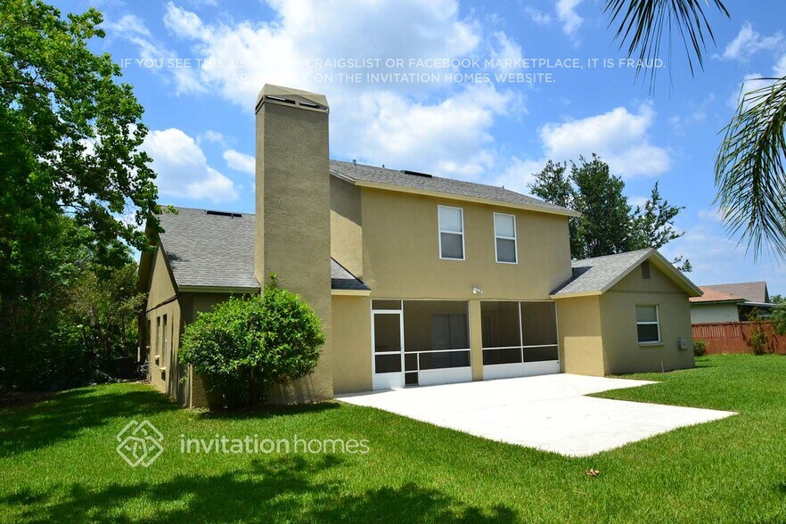 Building Photo - 1334 Scattered Pines Pl