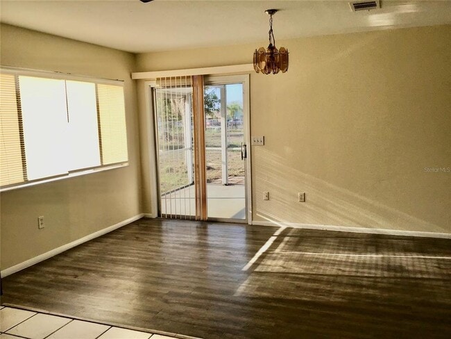 Building Photo - 7104 Gama Ct