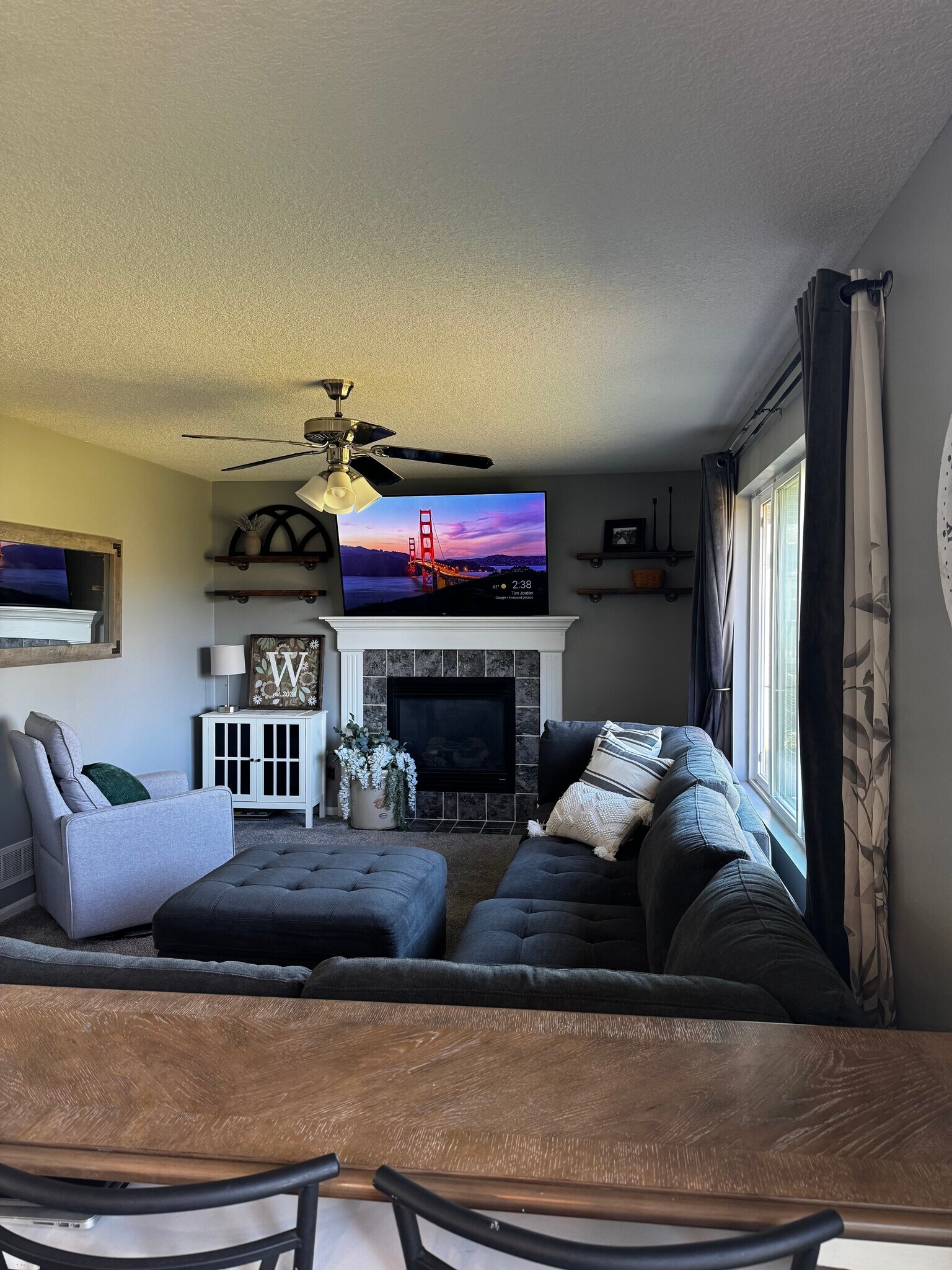 Building Photo - 4507 146th St