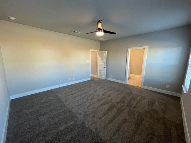 Building Photo - 4506 Nueces Path