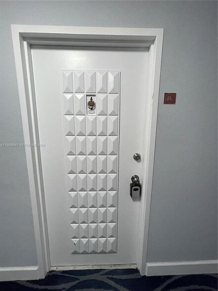 Building Photo - 1865 79th Street Causeway