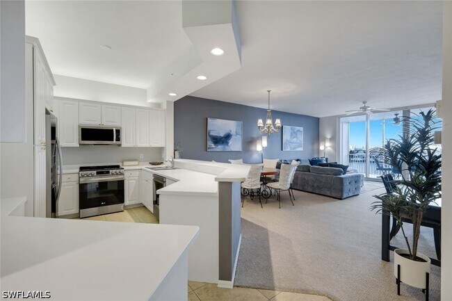 Building Photo - 410 Flagship Dr