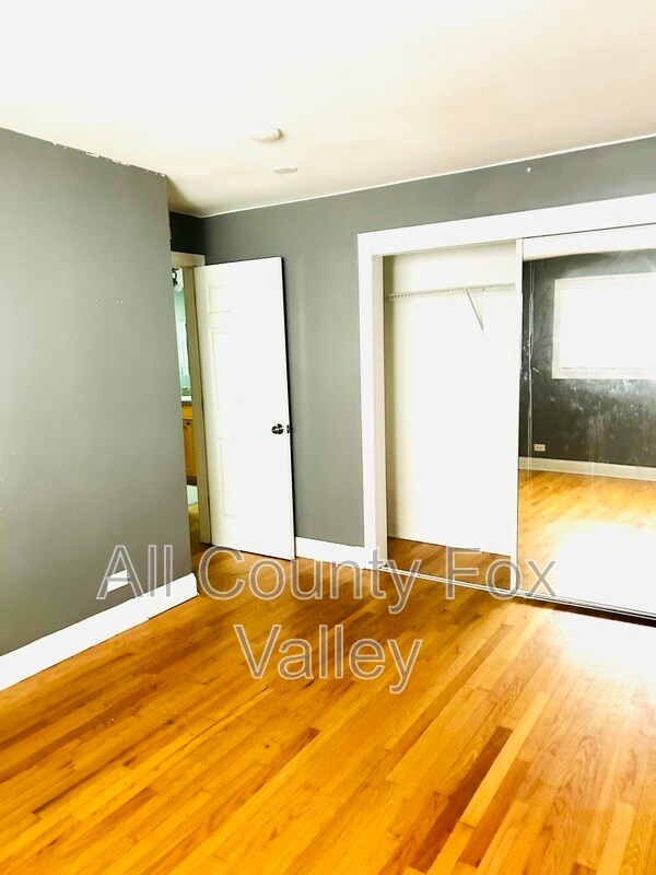 Building Photo - 10117 Old Orchard Ct