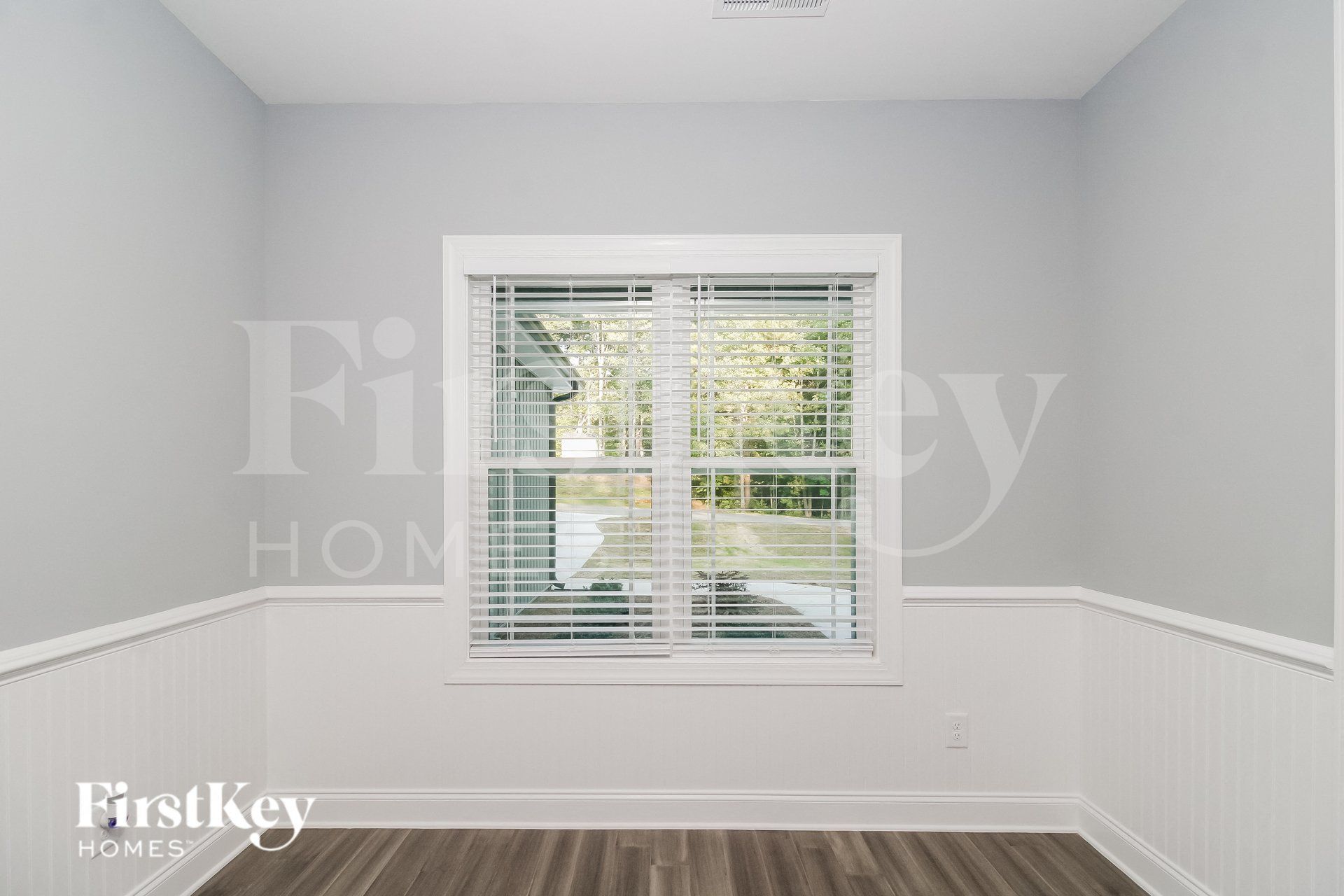 Building Photo - 151 Kanah Dr