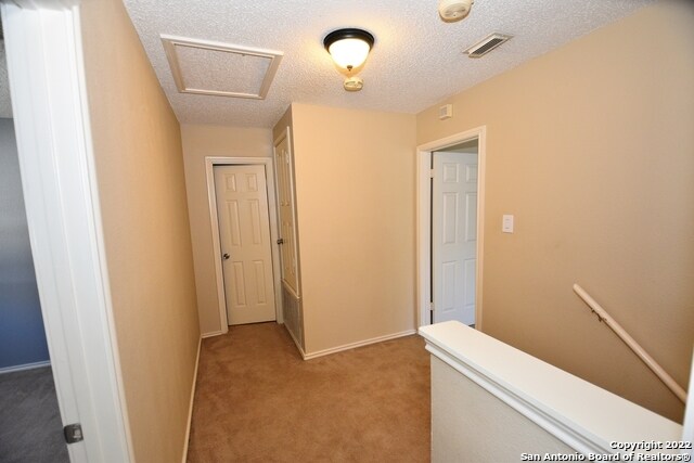 Building Photo - 4854 Limestone Well Dr