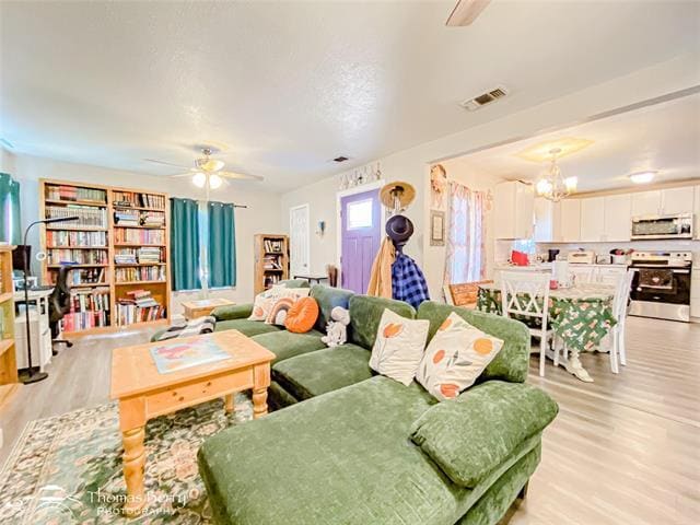 Building Photo - 433 Fannin St