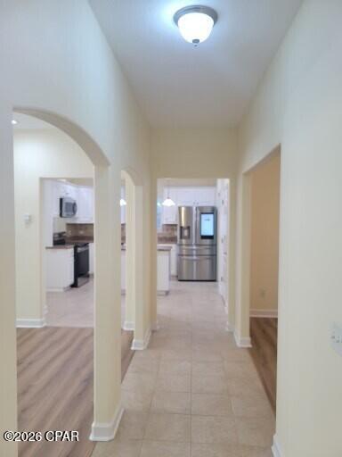 Building Photo - 107 Twilight Bay Dr