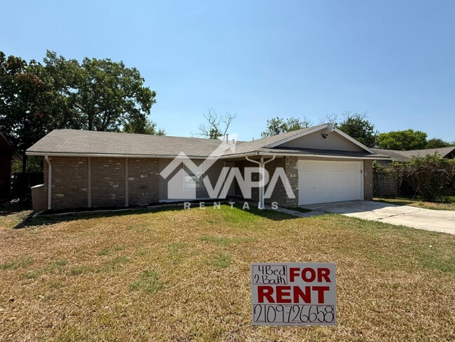 Building Photo - 7242 Glen Hill Dr