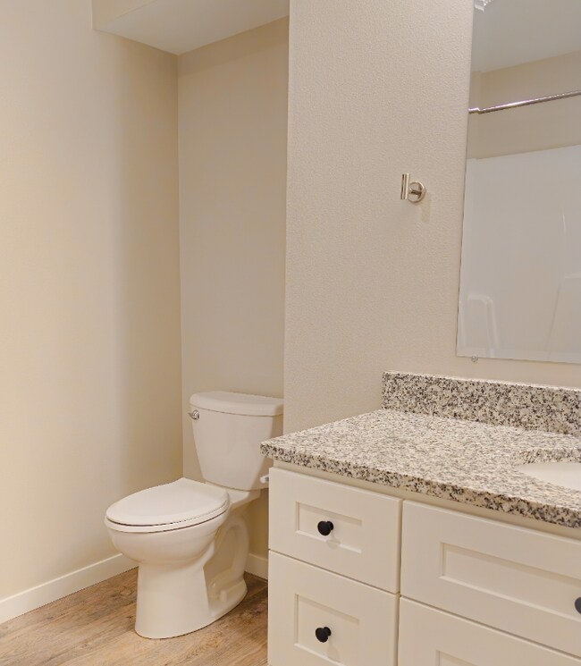 Building Photo - 7036 Crosvik Ct